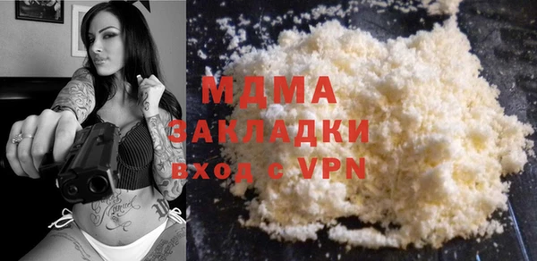 индика Бежецк