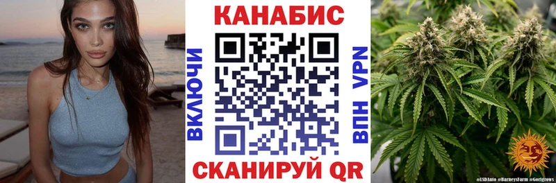 Бошки Шишки Amnesia  Купить  Кимовск 